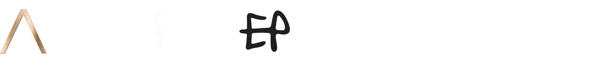 Move Realty & EP RealTeam
